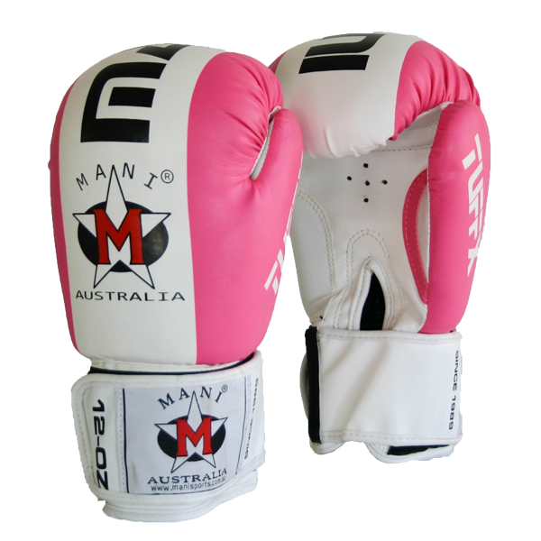 Boxing gloves best sale 12 ounces