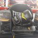 Everlast 6 ounce gloves