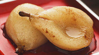 Say goodbye to peer pressure